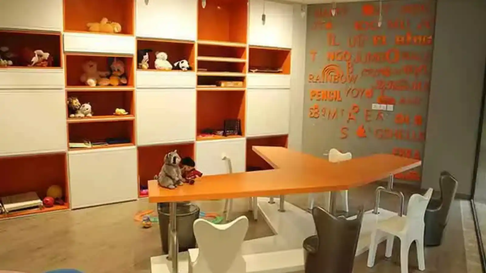 M3M-S-Andrews-Golf-Residences-kids-area